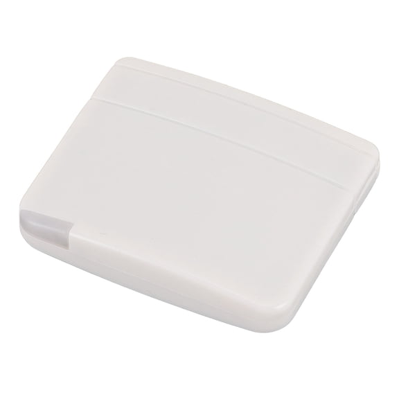 Electronics Speaker Dock Bluetooth Receiver, Bluetooth Music Receiver BT 5.0 30 Pin Connector for Phone Dock