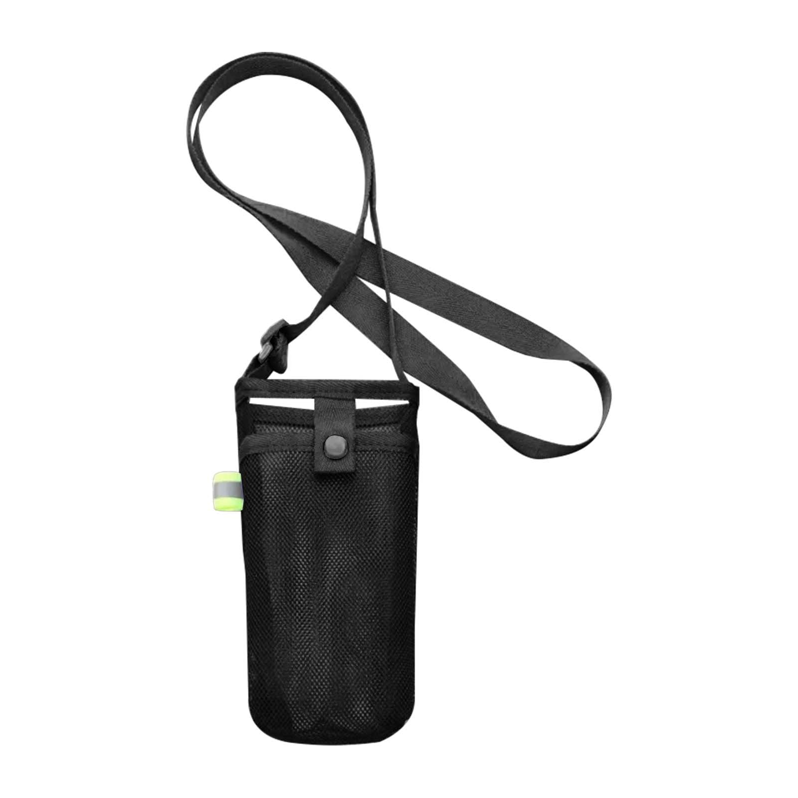 Electronics Storage Ideas Huge Vacuum Tube Lot Large Suction Bags for