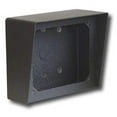 thumbnail image 1 of Electronics   Surface Mount Box, 1 of 1