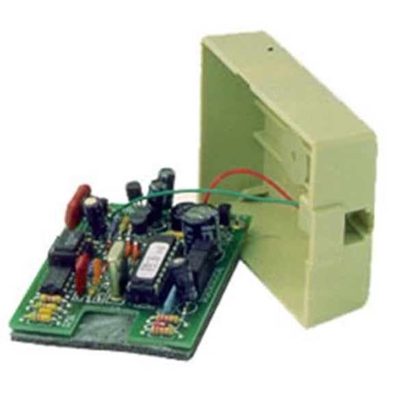 Electronics TR-1  Toll Restricter