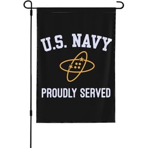 Electronics Technician Device Specialty Banner Outdoor Flags Garden Flag Yard Flag 28x40in