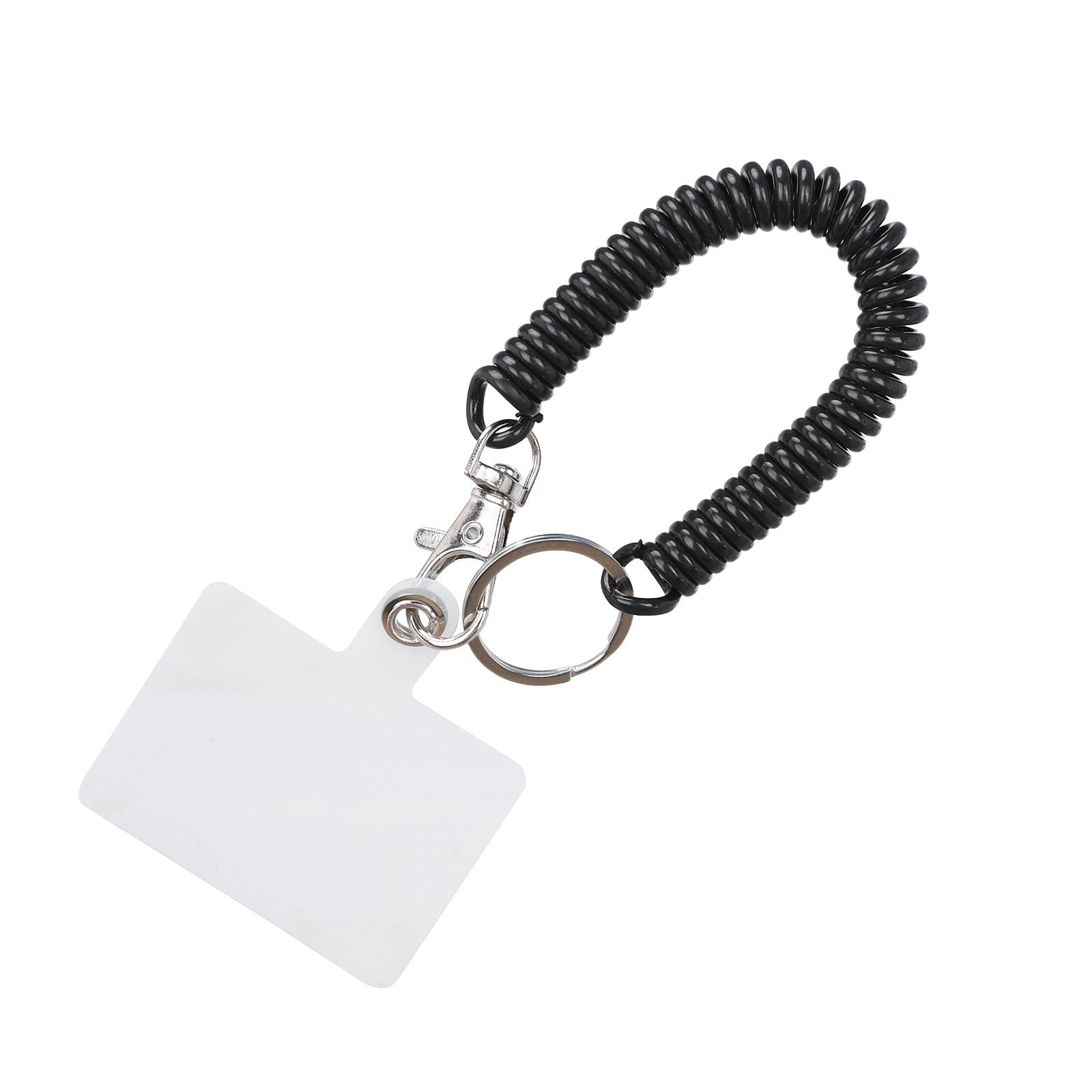 Electronics, Universal Retractable Cell Phone Lanyard Anti-theft ...