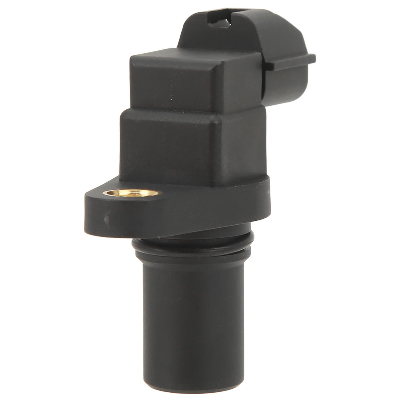 Electronics Vehicle Speed Sensor,Input Output Trans Speed Sensor