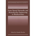 thumbnail image 1 of Electronics and Biotechnology Advanced ( From Neural Networks and Biomolecular Engineering to Bioelectronics, Book 1, (Paperback), 1 of 1