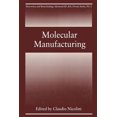 thumbnail image 1 of Electronics and Biotechnology Advanced ( Molecular Manufacturing, Book 2, (Paperback), 1 of 1