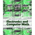 thumbnail image 1 of Pre-Owned Electronics and Computer Math (7th Edition) (Hardcover) 0130911275 9780130911278, 1 of 1