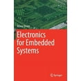 thumbnail image 1 of Electronics for Embedded Systems, (Hardcover), 1 of 4