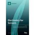 thumbnail image 1 of Electronics for Sensors, (Hardcover), 1 of 1