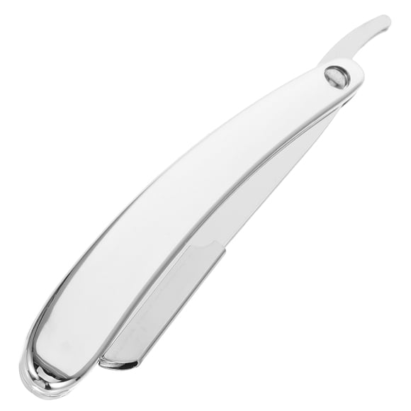 Old Fashioned Razors