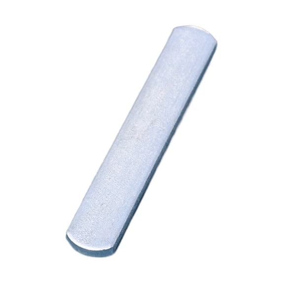 Electroplated Rounded Edge Weight Plates Steel Construction Fitness For Enthusiasts Home Gym Strength Training Barbell Discs