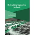 thumbnail image 1 of Electroplating Engineering Handbook (Hardcover), 1 of 1