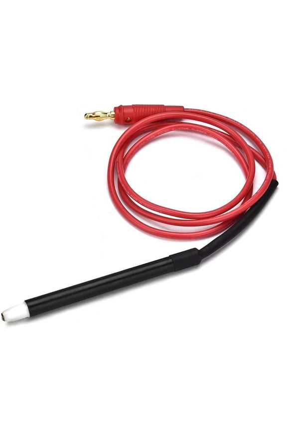 Electroplating Pen Gold Silver Plating Tool Jewellery Electroplated Machine Accessories Jewelry Repairing Tool