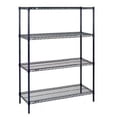thumbnail image 1 of Electroplating Starter Shelf Unit - Nexelon, 1 of 1