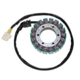 thumbnail image 1 of Electrosport ESG071 Stator, 1 of 2