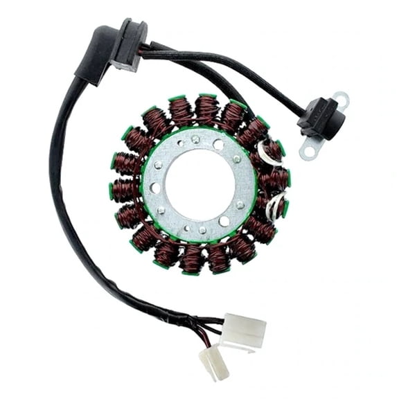 Electrosport ESG088 Stator