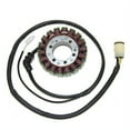 thumbnail image 1 of Electrosport ESG591 Stator, 1 of 1