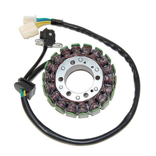 ElectroSport ESG748 Stator Suzuki GSX1300 Hayabusa