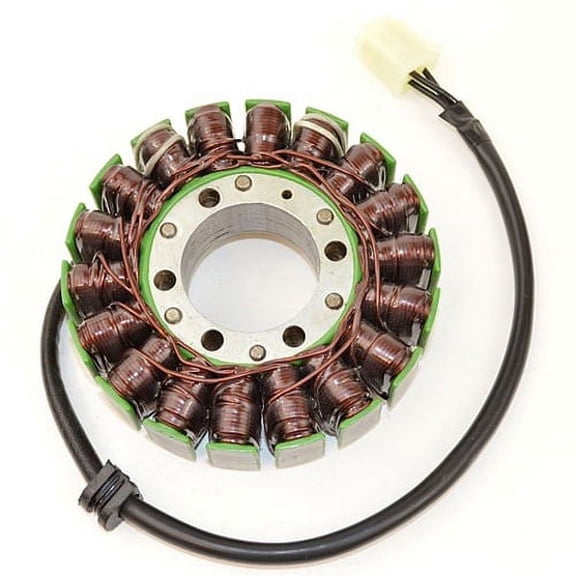 Electrosport Industries ESG753 Stator