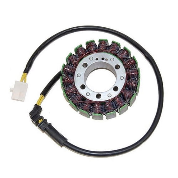 Electrosport ESG754 Stator