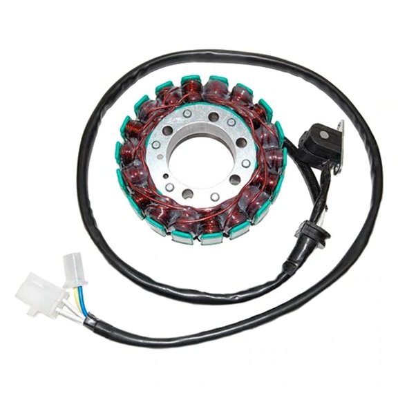 Electrosport Industries ESG791 Stator