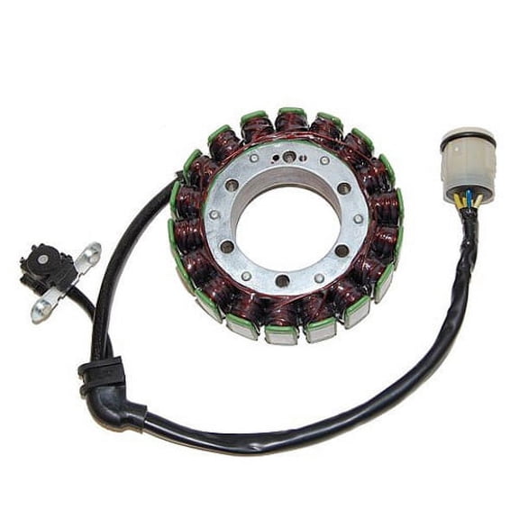 Electrosport Industries ESG922 Stator