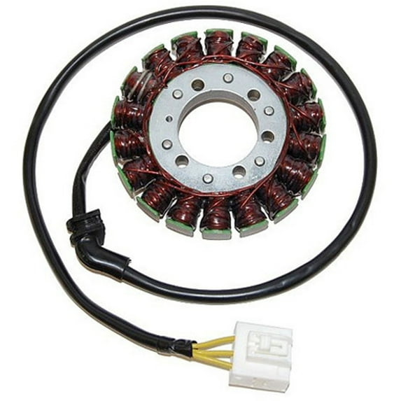 Electrosport Esk211 Electrosport Stator Harley Davidson Esk211