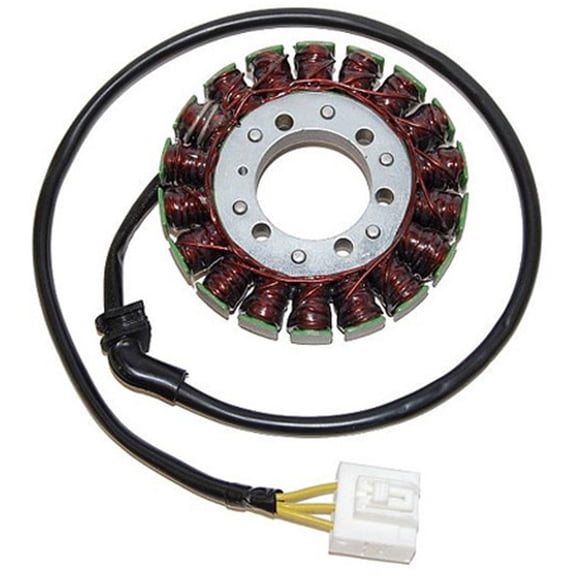 Electrosport Industries ESK212 Stator