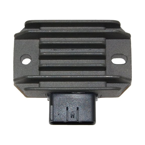 Electrosport Esr133 Regulator/Rectifier for Kawasaki/ Suzuki Atv