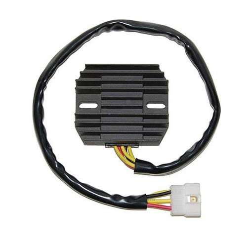 Electrosport Esr264 Regulator/Rectifier for Kawasaki