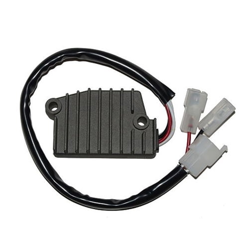Electrosport ESR280 Regulator/Rectifier Yamaha