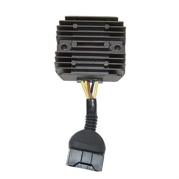 Electrosport ESR341 Regulator/Rectifier