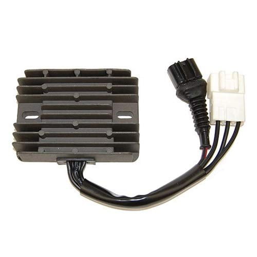 Electrosport Esr688 Regulator/Rectifier for Suzuki Vzr1800 M109