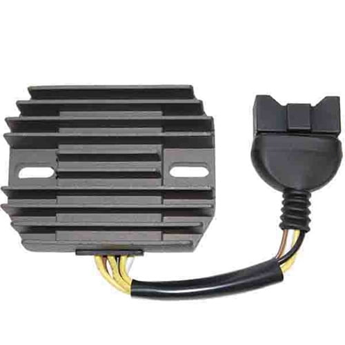 Electrosport Industries ESR840 Regulator/Rectifier