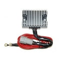 thumbnail image 1 of Electrosport ESR850 Regulator/Rectifier, 1 of 3