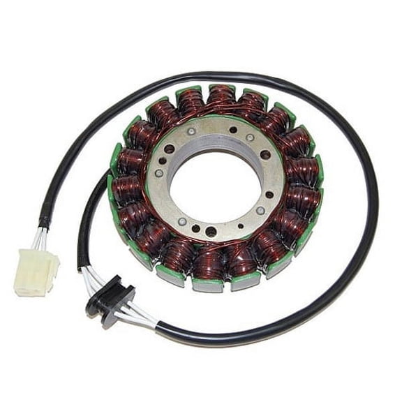 Electrosport Stator for Yamaha Xvz1200/1300 Royal Star (99-07)