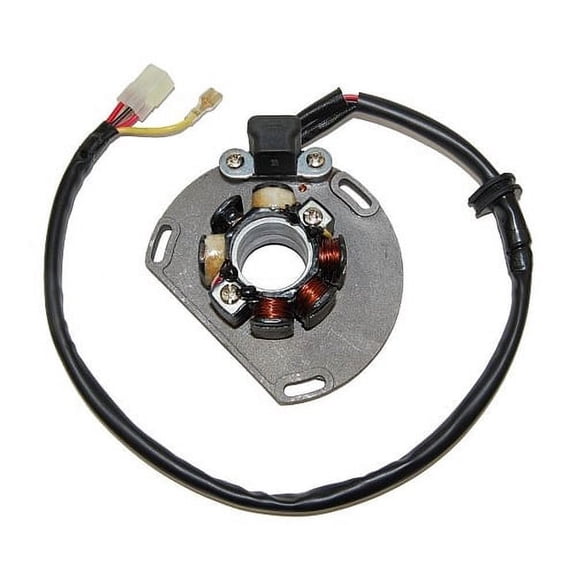 PROCOM ESL239 Electrosport Lighting Stator - Ktm 06-on