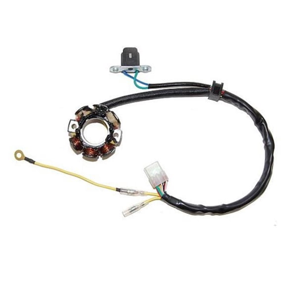 Procom Esl405 50W Lighting Stator for Suzuki Rm-Z450