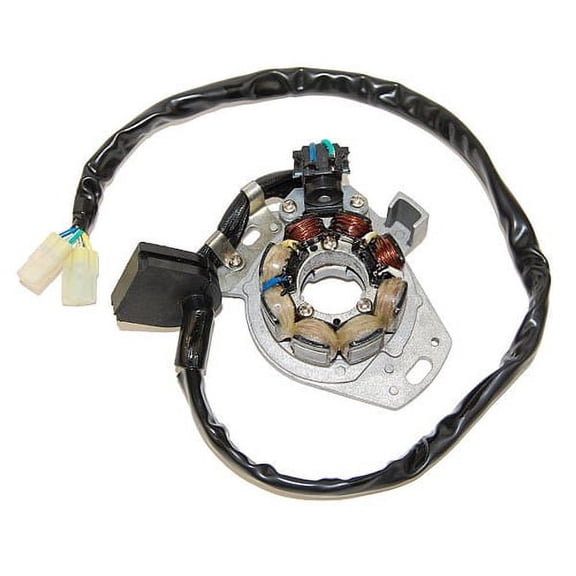 Electrosport ESC970 Stator