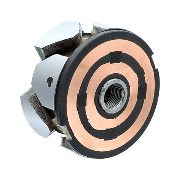 Electrosport Industries ESF905 Stator Rotor