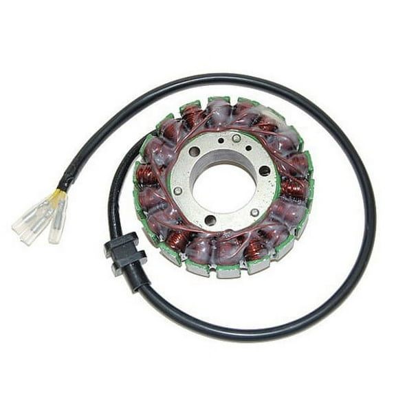 Electrosport ESG050 Stator