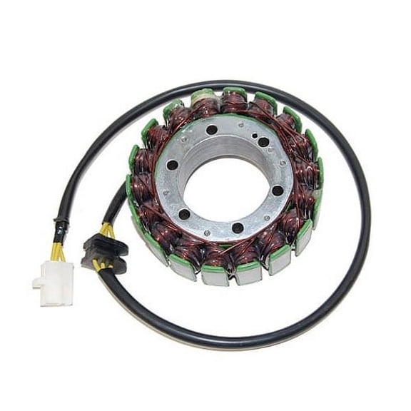 Electrosport Industries ESG089 Stator