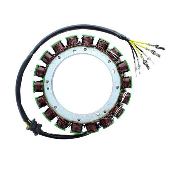 Electrosport Industries ESG100 Stator