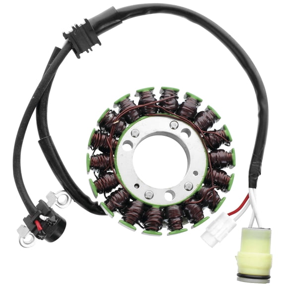 Electrosport Industries ESG109 Stator
