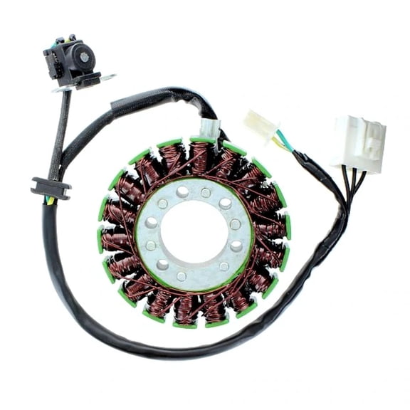 Electrosport Industries ESG113 Stator