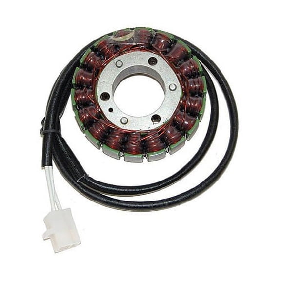 Electrosport Industries ESG118 Stator