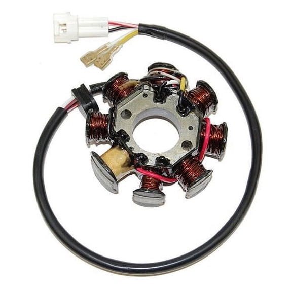 Electrosport Stator for Ktm 400/450/520/525 - Factory Replacement