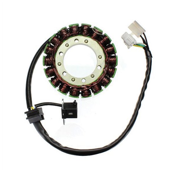 Electrosport Industries ESG308 Stator