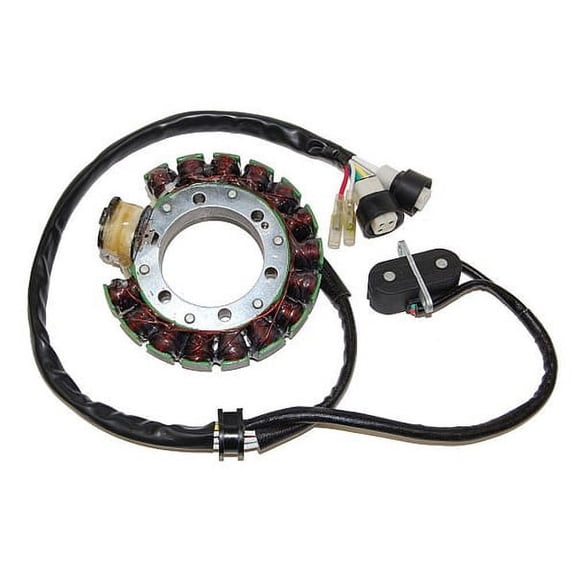 Electrosport ESG431 Stator