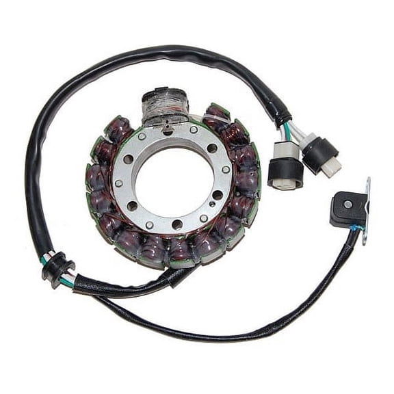 Electrosport Industries ESG432 Stator