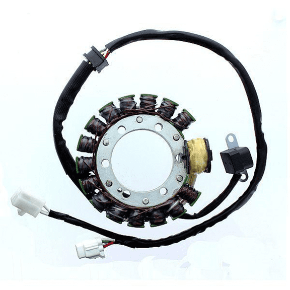 Electrosport Industries ESG436 Stator
